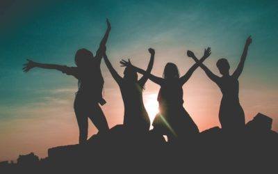 DESPEDIDAS DE SOLTERO EN VALENCIA