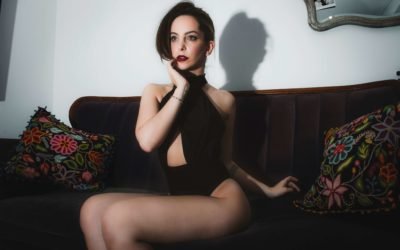 ENTRETENIMIENTO PARA ADULTOS