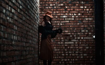 ¿QUE ES EL KAMASUTRA?