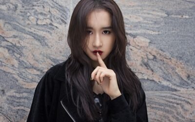 SEXO CON DESCONOCIDAS