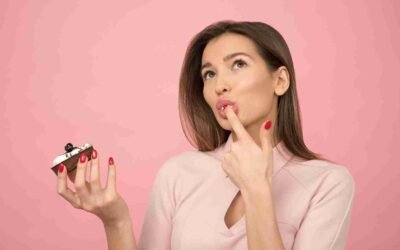 LOS MEJORES JUGUETES SEXUALES PARA HOMBRES