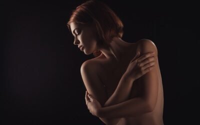 ESCORTS JOVENES O MADURAS