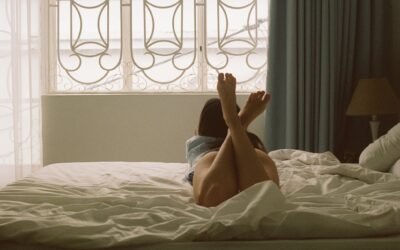 Beneficios de tener sexo por las mañanas